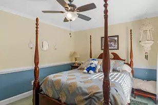 1220 Lake Stone Lea Dr, Oxford, GA 30054 - Photo 31