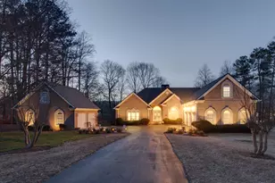 1220 Lake Stone Lea Dr, Oxford, GA 30054 - Photo 1