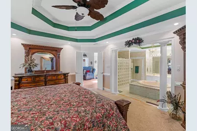 1220 Lake Stone Lea Drive, Oxford, GA 30054 - Photo 47