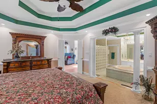 1220 Lake Stone Lea Dr, Oxford, GA 30054 - Photo 47