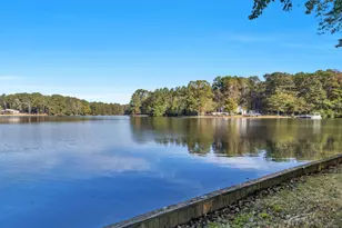 1220 Lake Stone Lea Dr, Oxford, GA 30054 - Photo 69