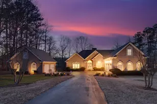 1220 Lake Stone Lea Dr, Oxford, GA 30054 - Photo 3