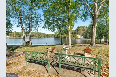 1220 Lake Stone Lea Drive, Oxford, GA 30054 - Photo 63