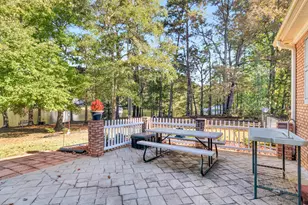 1220 Lake Stone Lea Dr, Oxford, GA 30054 - Photo 61