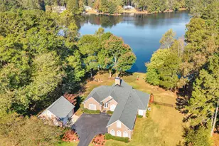 1220 Lake Stone Lea Dr, Oxford, GA 30054 - Photo 7