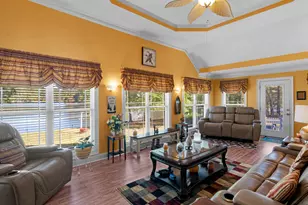 1220 Lake Stone Lea Dr, Oxford, GA 30054 - Photo 47