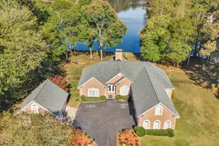 1220 Lake Stone Lea Dr, Oxford, GA 30054 - Photo 9