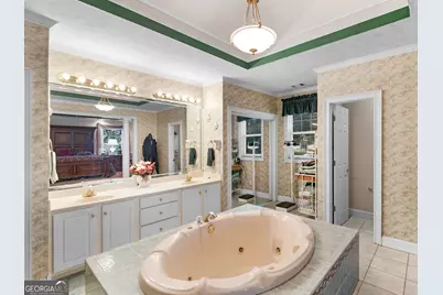 1220 Lake Stone Lea Drive, Oxford, GA 30054 - Photo 49