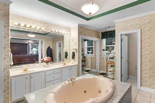 1220 Lake Stone Lea Dr, Oxford, GA 30054 - Photo 49