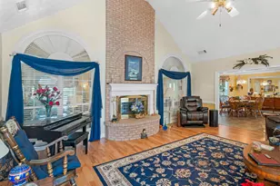 1220 Lake Stone Lea Dr, Oxford, GA 30054 - Photo 31