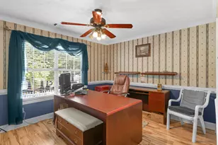 1220 Lake Stone Lea Dr, Oxford, GA 30054 - Photo 41