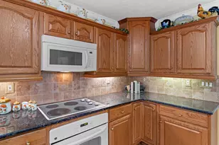 1220 Lake Stone Lea Dr, Oxford, GA 30054 - Photo 23