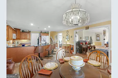 1220 Lake Stone Lea Drive, Oxford, GA 30054 - Photo 25