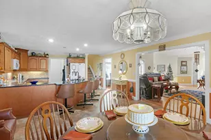 1220 Lake Stone Lea Dr, Oxford, GA 30054 - Photo 25