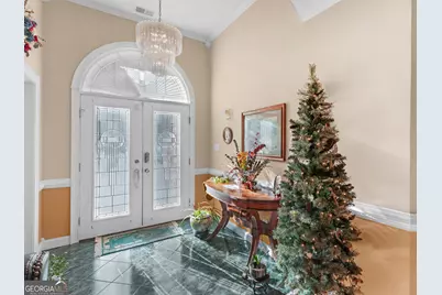 1220 Lake Stone Lea Drive, Oxford, GA 30054 - Photo 9