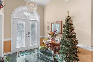 1220 Lake Stone Lea Dr, Oxford, GA 30054 - Photo 9