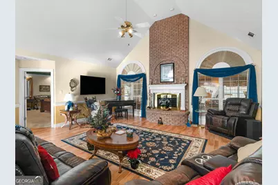 1220 Lake Stone Lea Drive, Oxford, GA 30054 - Photo 29