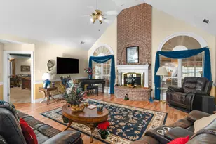 1220 Lake Stone Lea Dr, Oxford, GA 30054 - Photo 29