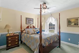 1220 Lake Stone Lea Dr, Oxford, GA 30054 - Photo 33