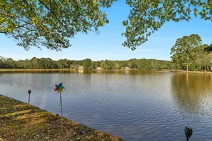 1220 Lake Stone Lea Dr, Oxford, GA 30054 - Photo 73