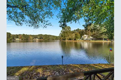 1220 Lake Stone Lea Drive, Oxford, GA 30054 - Photo 69