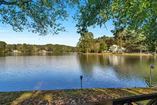 1220 Lake Stone Lea Dr, Oxford, GA 30054 - Photo 69