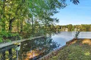 1220 Lake Stone Lea Dr, Oxford, GA 30054 - Photo 67