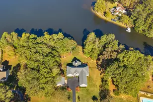 1220 Lake Stone Lea Dr, Oxford, GA 30054 - Photo 81