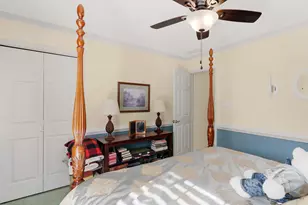 1220 Lake Stone Lea Dr, Oxford, GA 30054 - Photo 35