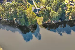 1220 Lake Stone Lea Dr, Oxford, GA 30054 - Photo 83