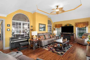 1220 Lake Stone Lea Dr, Oxford, GA 30054 - Photo 45