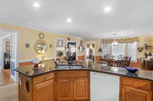 1220 Lake Stone Lea Dr, Oxford, GA 30054 - Photo 21