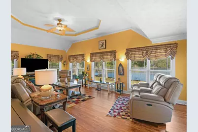 1220 Lake Stone Lea Drive, Oxford, GA 30054 - Photo 41