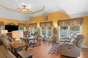 1220 Lake Stone Lea Dr, Oxford, GA 30054 - Photo 41