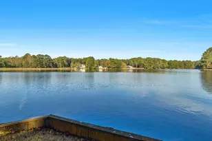 1220 Lake Stone Lea Dr, Oxford, GA 30054 - Photo 65