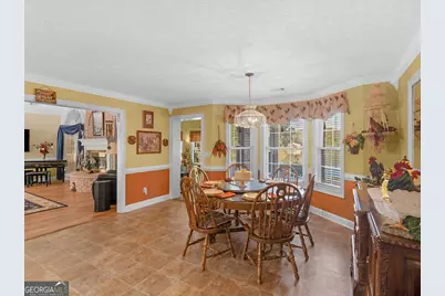 1220 Lake Stone Lea Drive, Oxford, GA 30054 - Photo 23