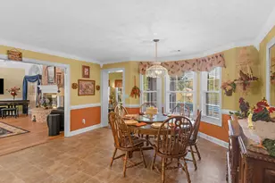 1220 Lake Stone Lea Dr, Oxford, GA 30054 - Photo 23