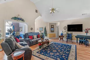 1220 Lake Stone Lea Dr, Oxford, GA 30054 - Photo 29