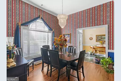 1220 Lake Stone Lea Drive, Oxford, GA 30054 - Photo 15