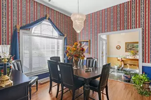 1220 Lake Stone Lea Dr, Oxford, GA 30054 - Photo 15