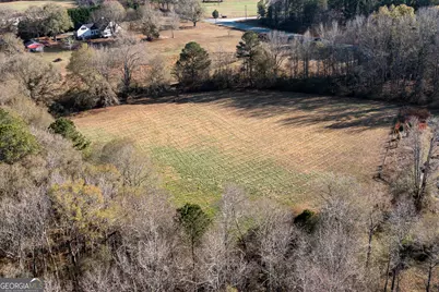 0 W McIntosh Road, Brooks, GA 30205 - Photo 21