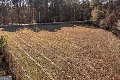 0 W McIntosh Road, Brooks, GA 30205 - Photo 11