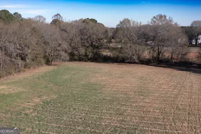0 W McIntosh Road, Brooks, GA 30205 - Photo 23