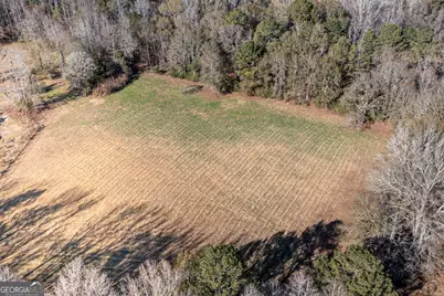 0 W McIntosh Road, Brooks, GA 30205 - Photo 5