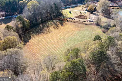 0 W McIntosh Road, Brooks, GA 30205 - Photo 19