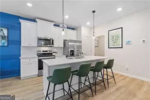 8231 Tiger Wy, Riverdale, GA 30296 - Photo 7