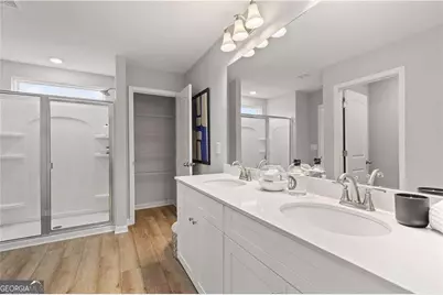 8231 Tiger Way, Riverdale, GA 30296 - Photo 31