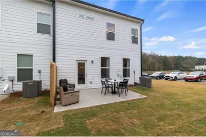 8231 Tiger Way, Riverdale, GA 30296 - Photo 35