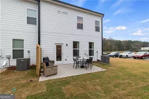 8231 Tiger Wy, Riverdale, GA 30296 - Photo 35