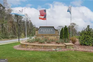 8231 Tiger Wy, Riverdale, GA 30296 - Photo 37